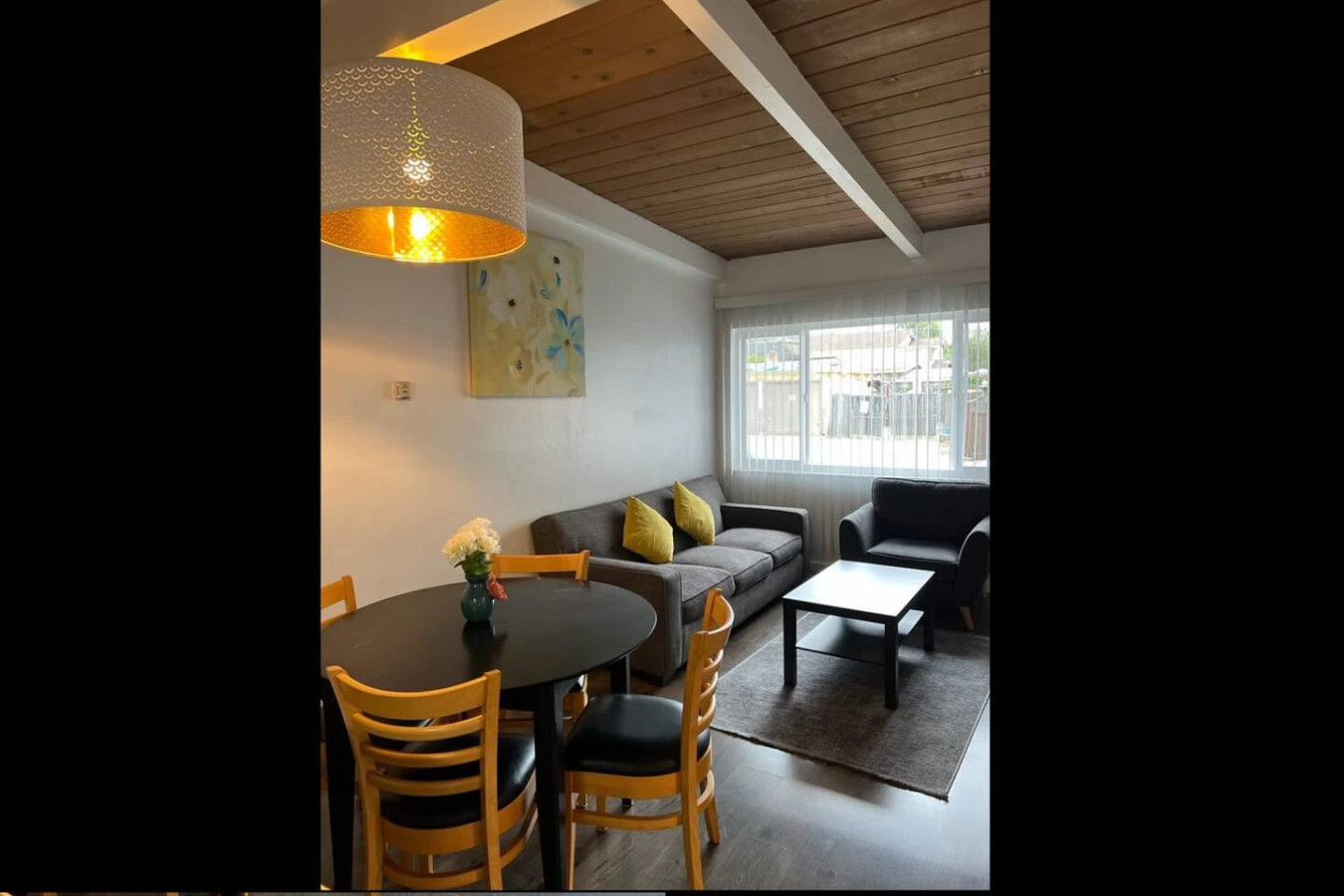 New 2BR w/Free Parking & Laundry photo 41