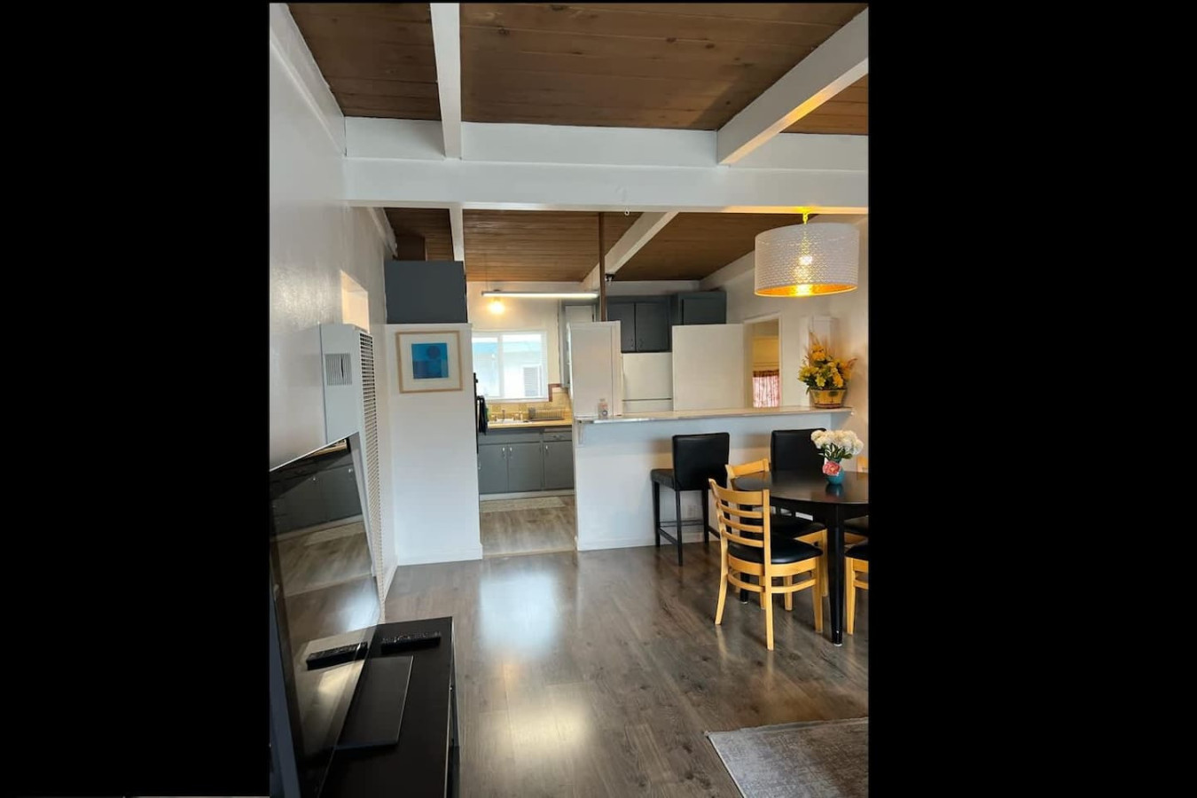 New 2BR w/Free Parking & Laundry photo 39