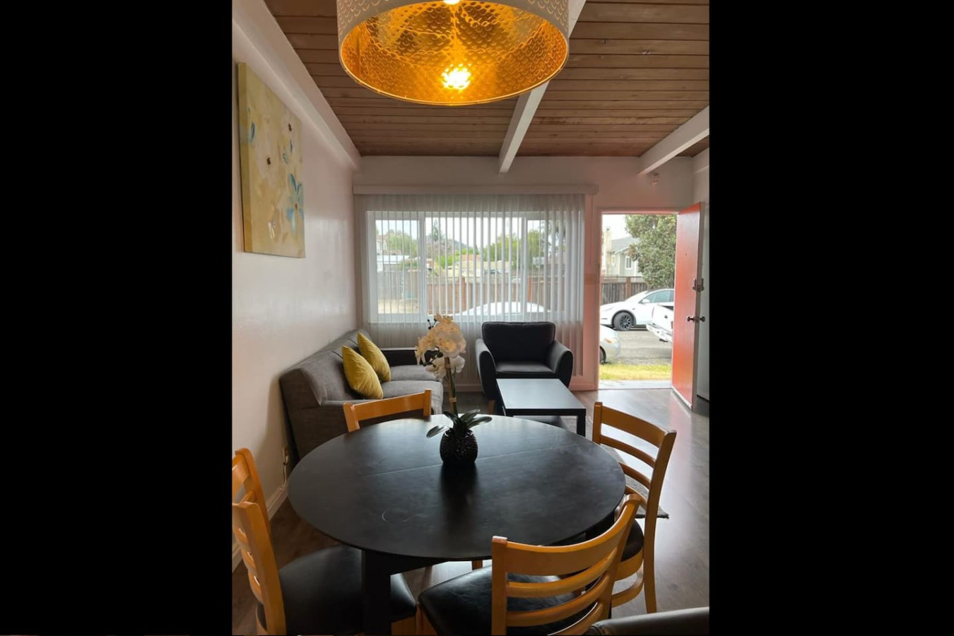 New 2BR w/Free Parking & Laundry photo 35