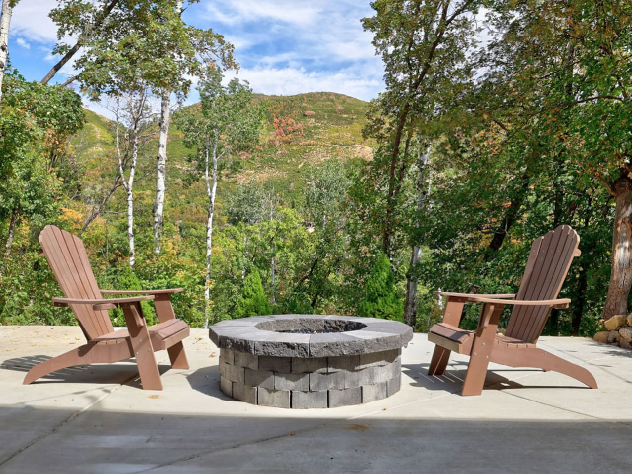 20% Off Valentines Studio at Sundance Utah 2