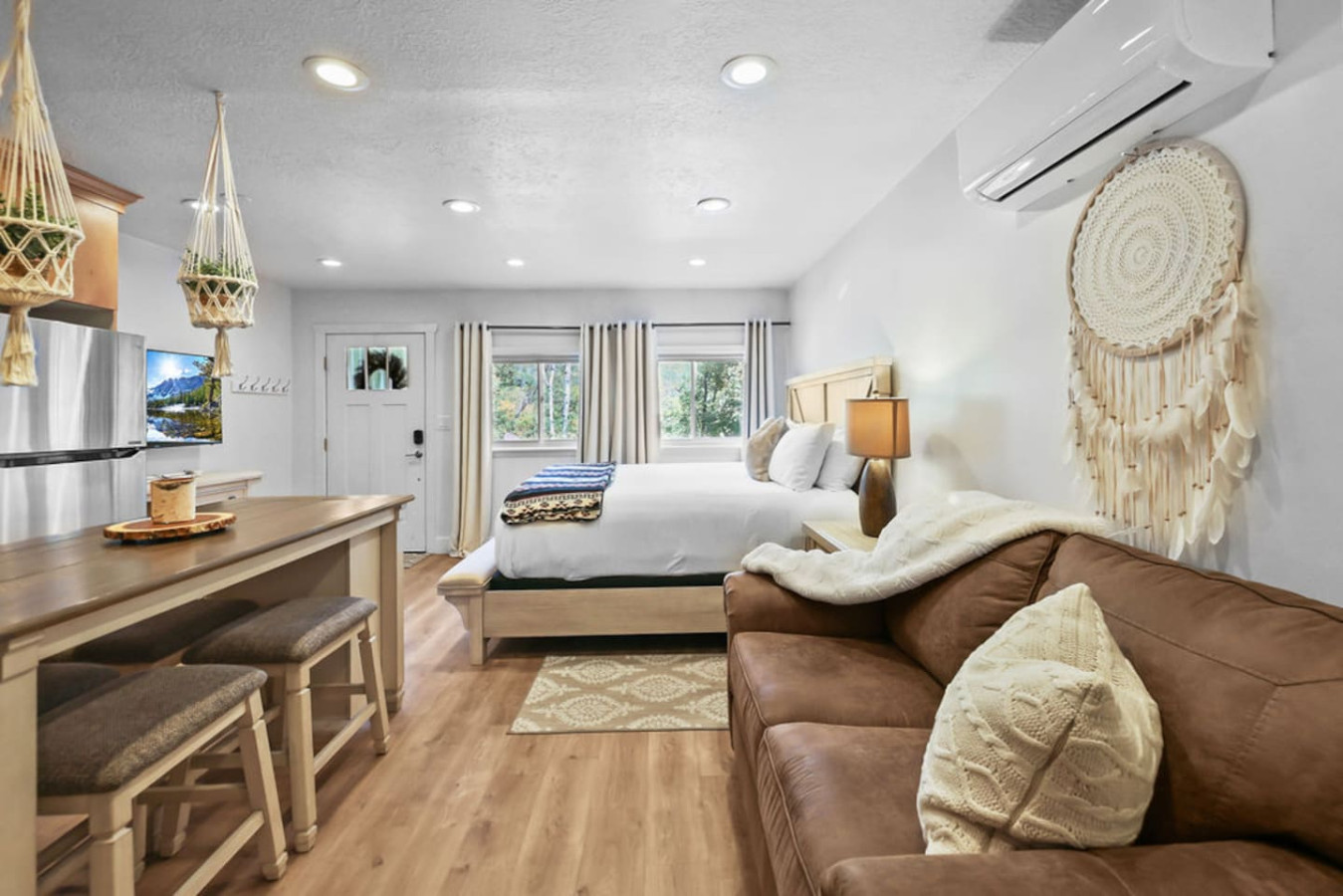 20% Off Valentines Studio at Sundance Utah 1