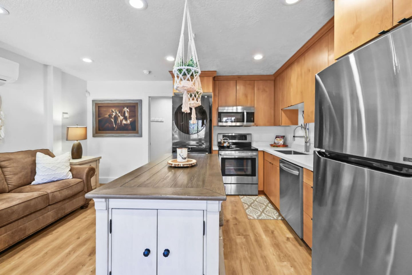 20% Off Valentines Studio at Sundance Utah 4