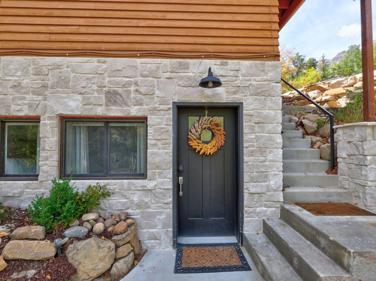 20% Off Valentines Studio at Sundance Utah 3