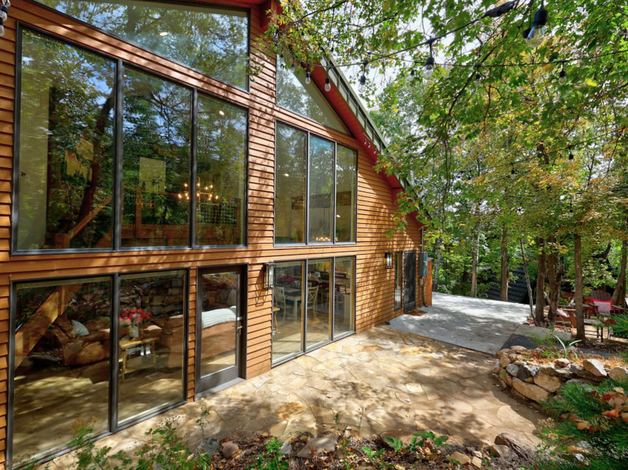 20% Off 4BR Family Cabin in Sundance 1