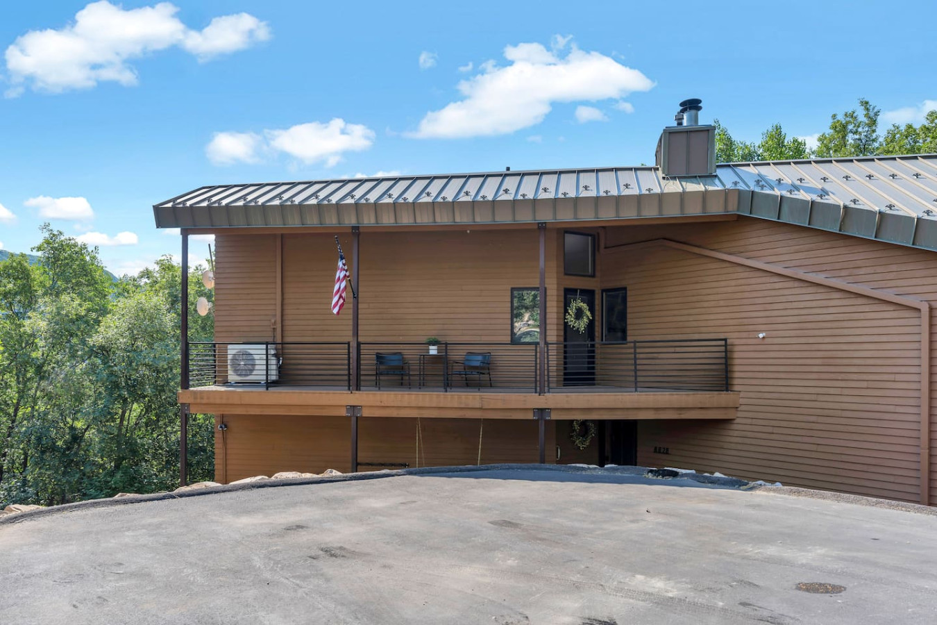 20% Off 4BR Family Cabin in Sundance