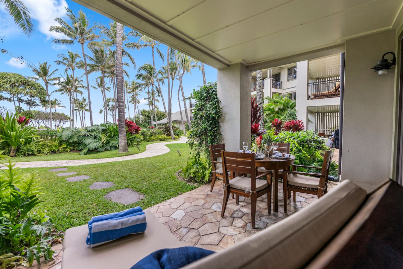 Ohana Villa – 111 thumbnail 4
