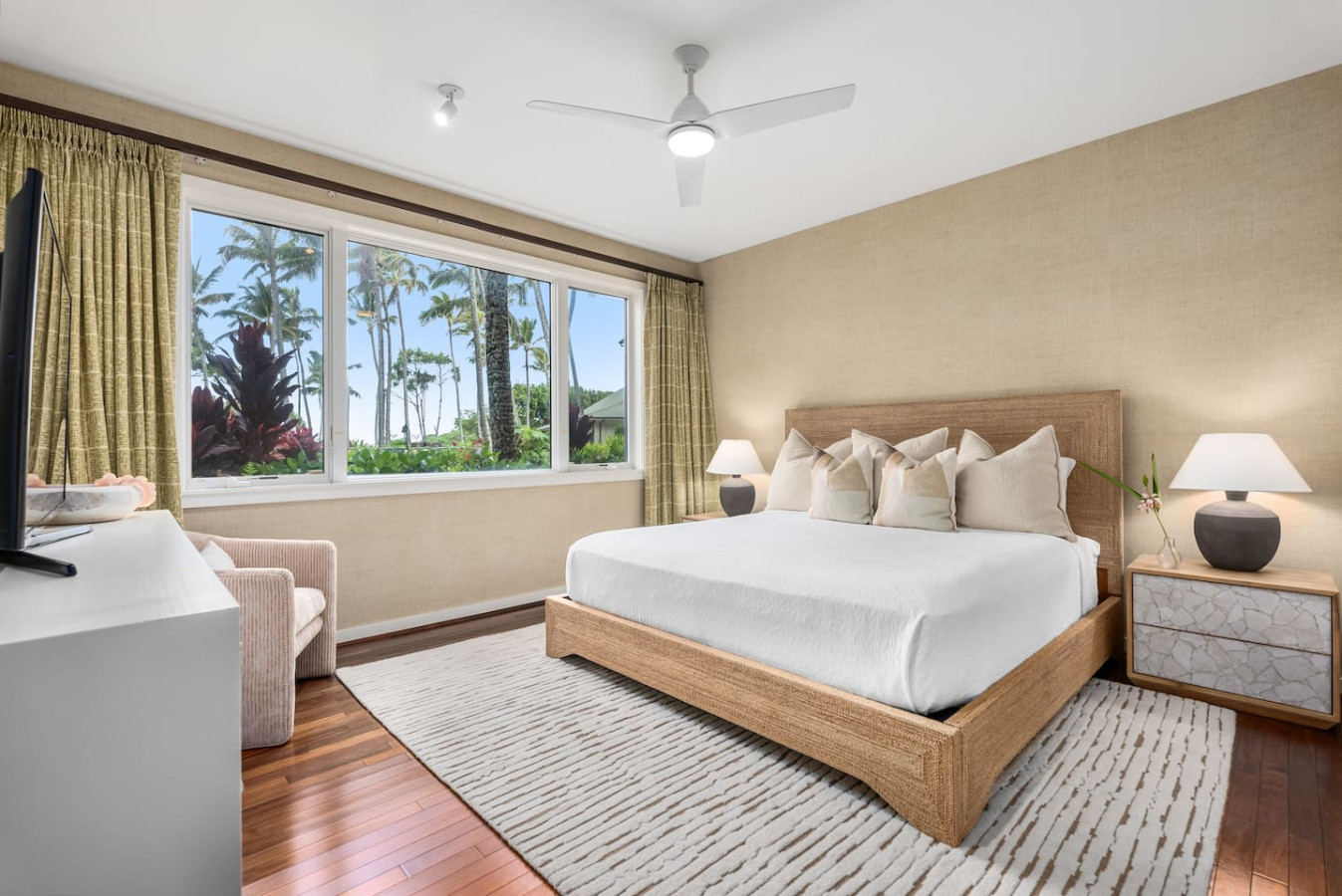 Ohana Villa – 111 thumbnail 13