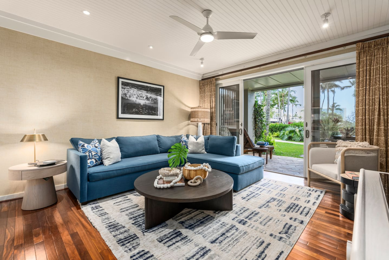 Ohana Villa – 111 thumbnail 6