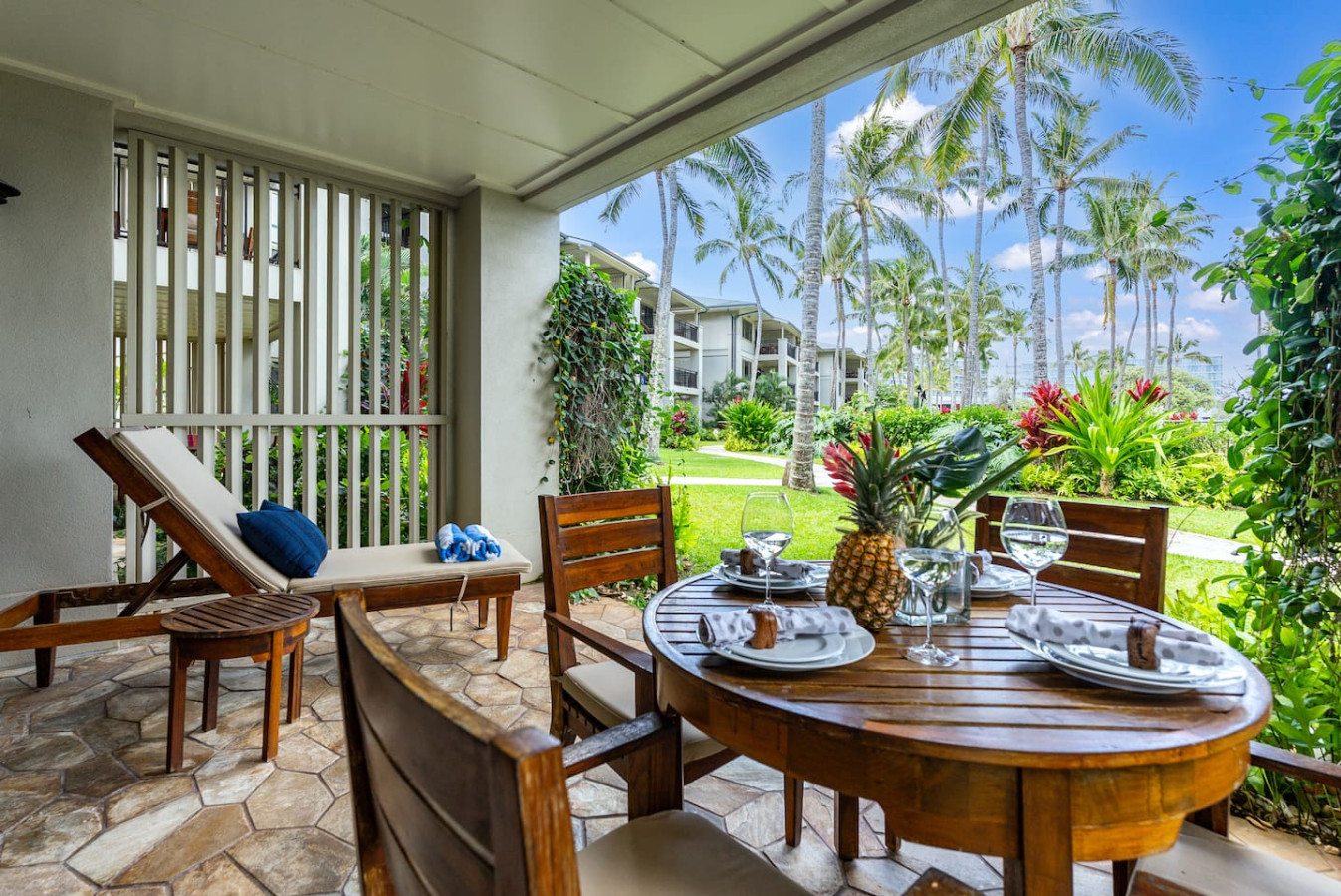 Ohana Villa – 111 thumbnail 3