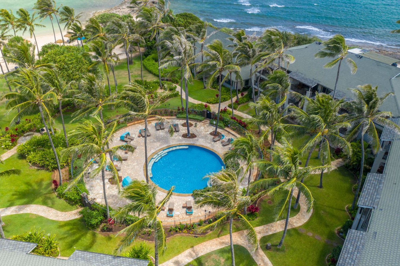 Ohana Villa – 111 thumbnail 29