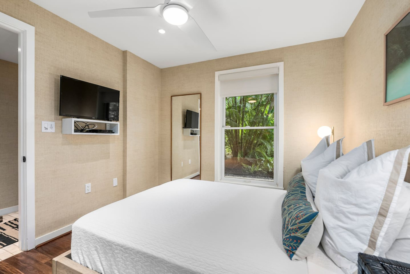 Ohana Villa – 111 thumbnail 22