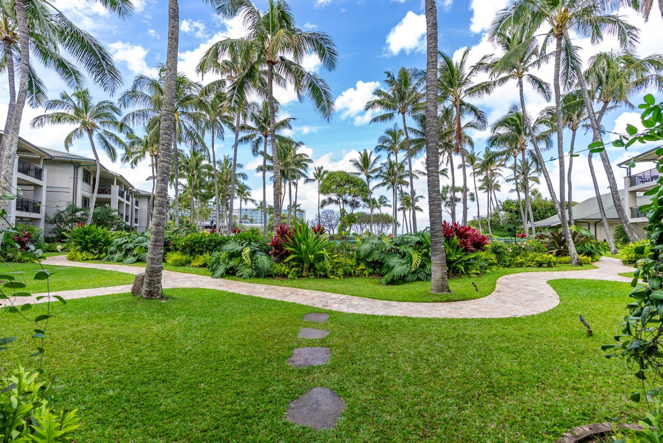 Ohana Villa – 111 thumbnail 28