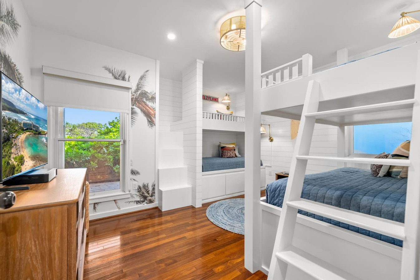 The Model Villa – 119 thumbnail 3