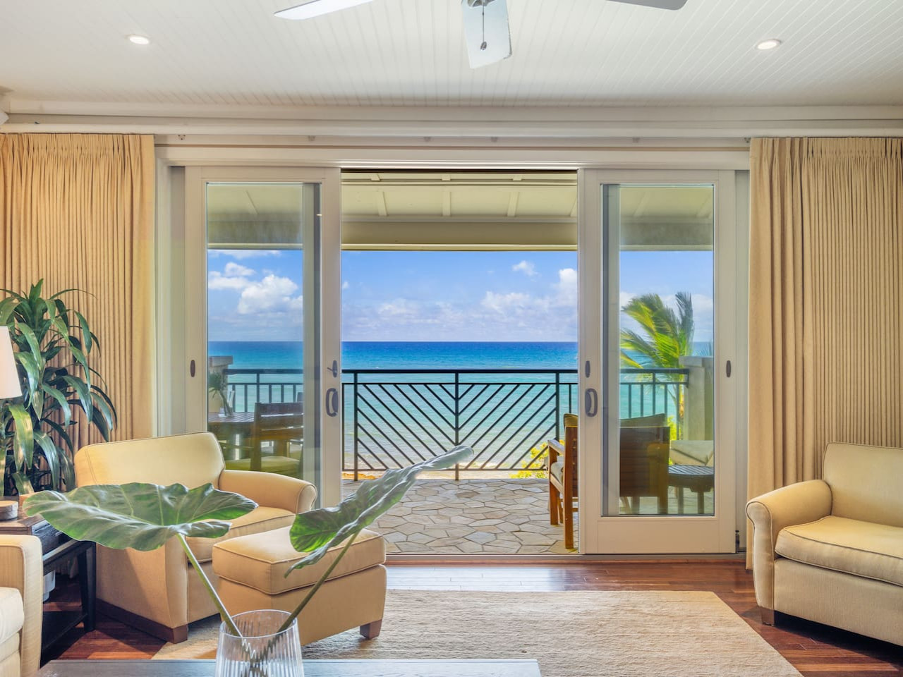 The Penthouse Villa thumbnail 4