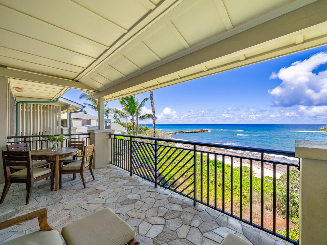 The Penthouse Villa thumbnail 5