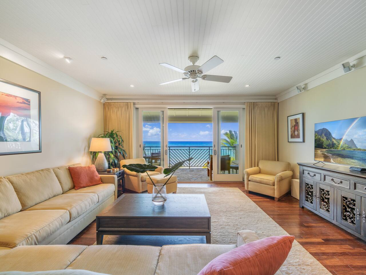 The Penthouse Villa thumbnail 2