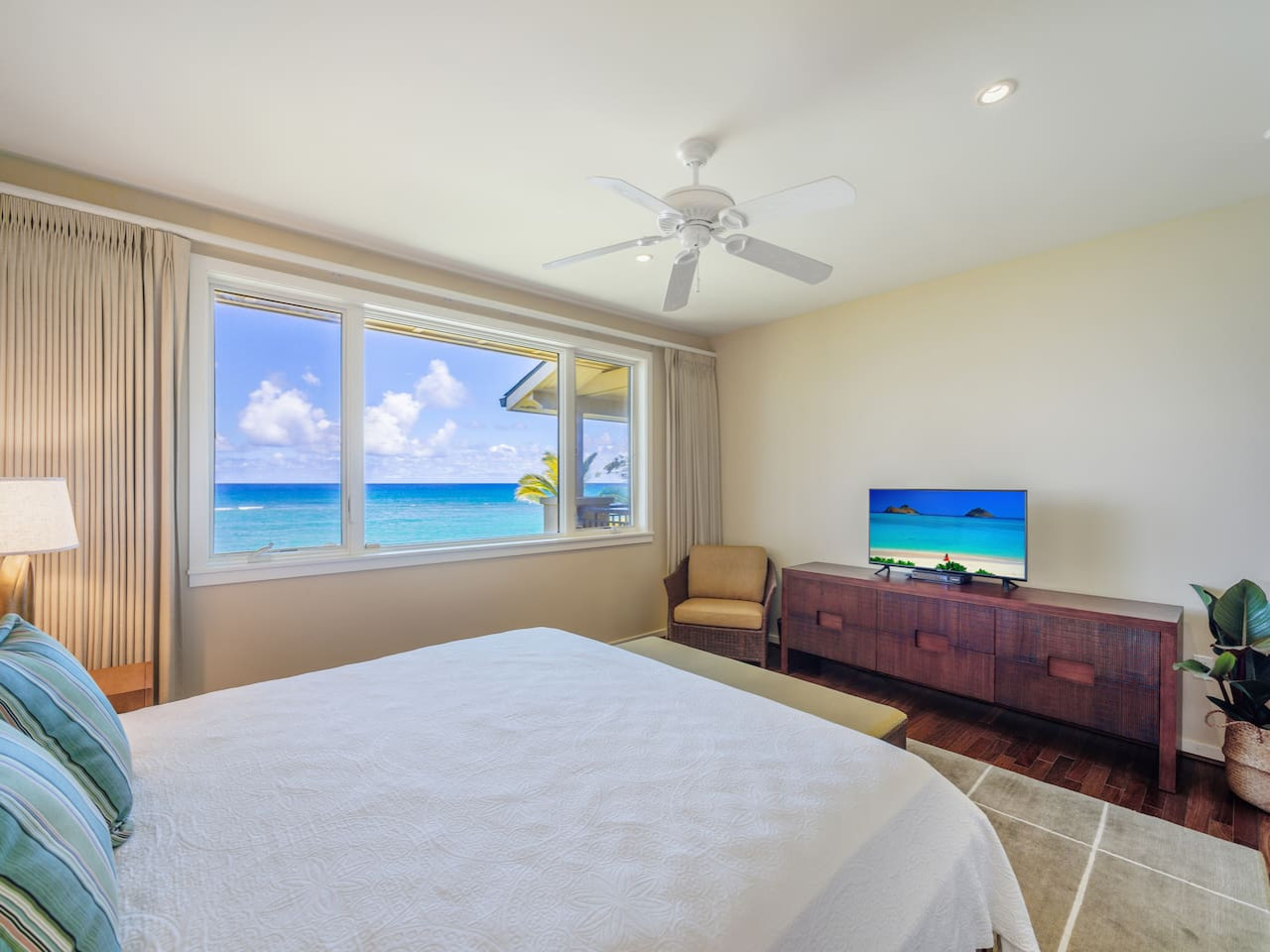 The Penthouse Villa thumbnail 22