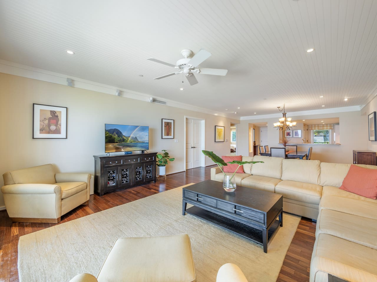 The Penthouse Villa thumbnail 30