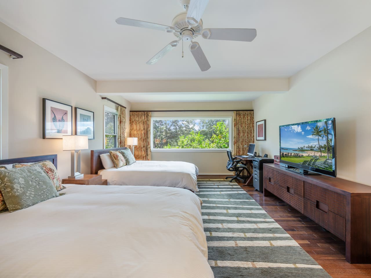 The Penthouse Villa thumbnail 26