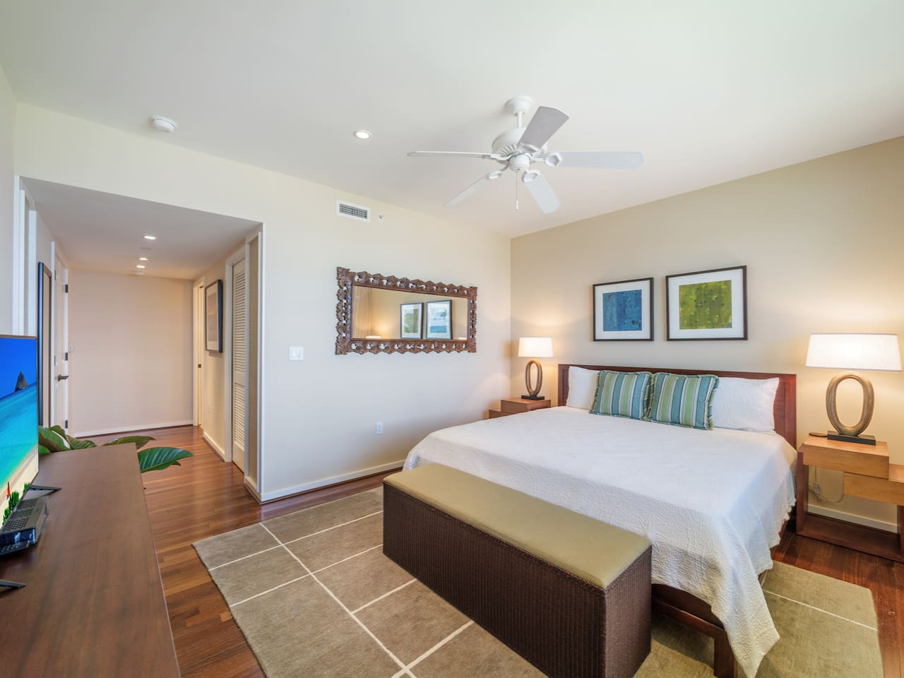 The Penthouse Villa thumbnail 21