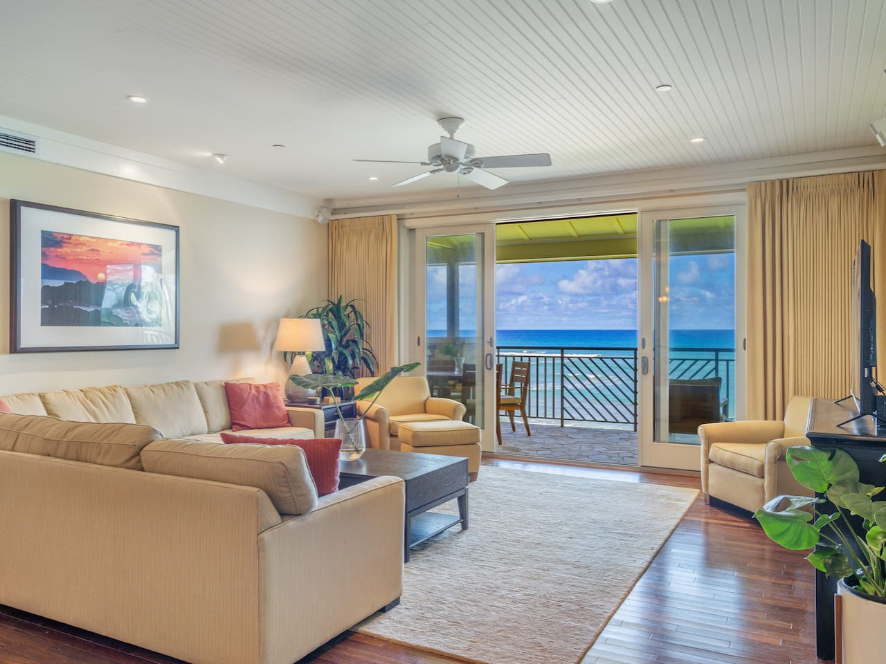 The Penthouse Villa thumbnail 28