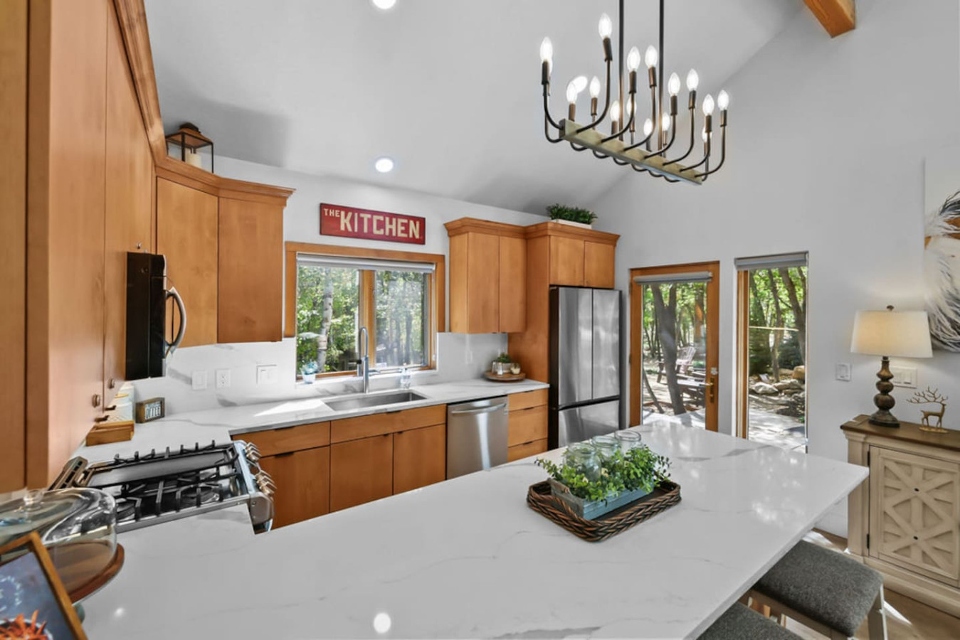 5BR Family Cabin near Sundance Resort 20% Off 2