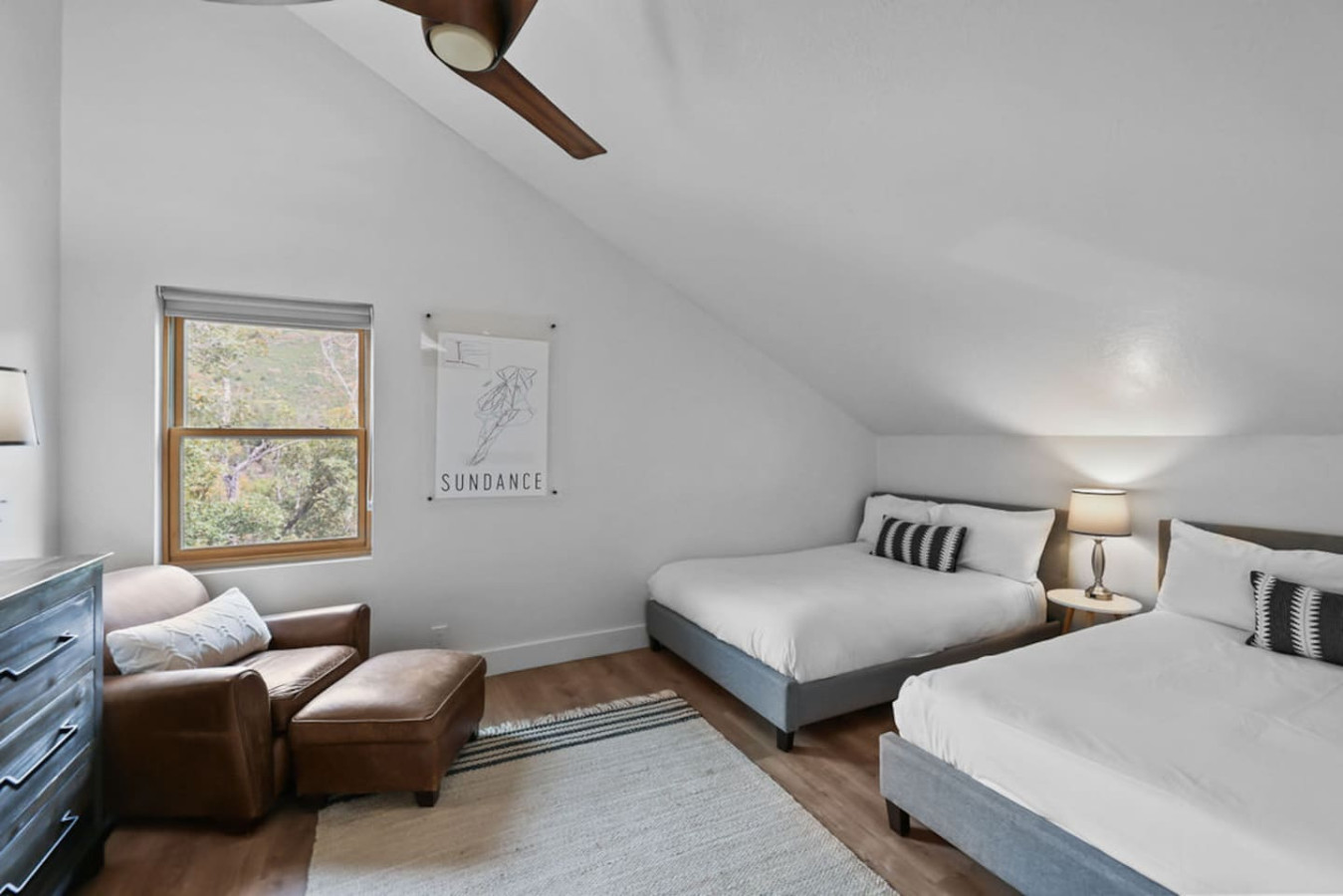 5BR Family Cabin near Sundance Resort 20% Off 4