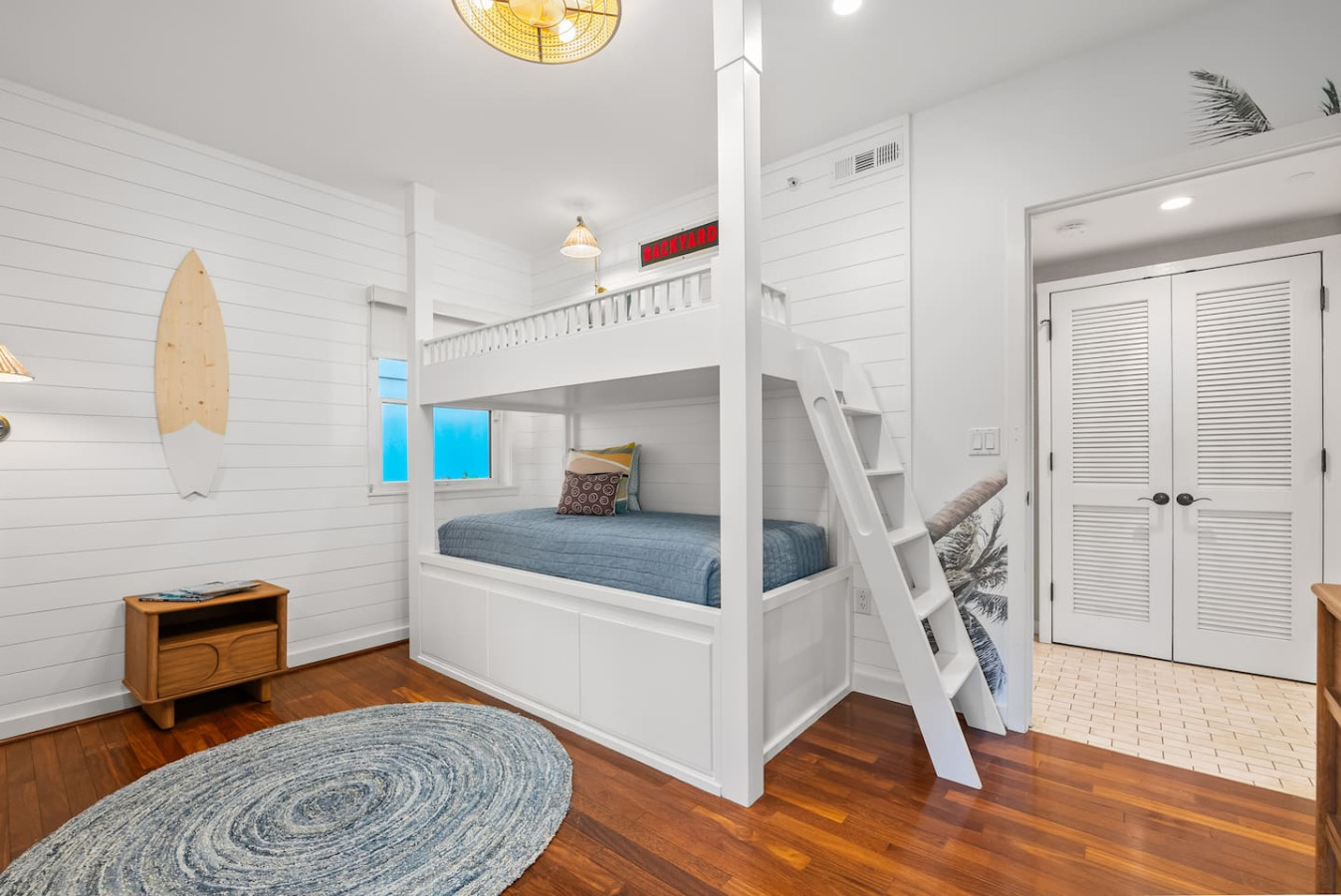 2 Villas in 1 | Oceanfront 3BR+Studio for 12 thumbnail 31