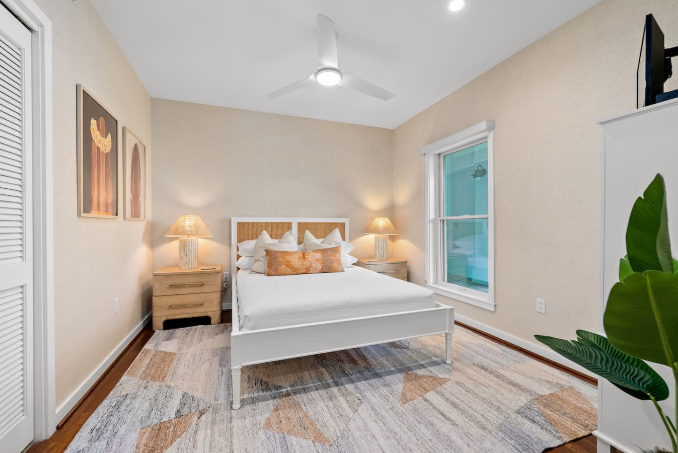 2 Villas in 1 | Oceanfront 3BR+Studio for 12 thumbnail 32