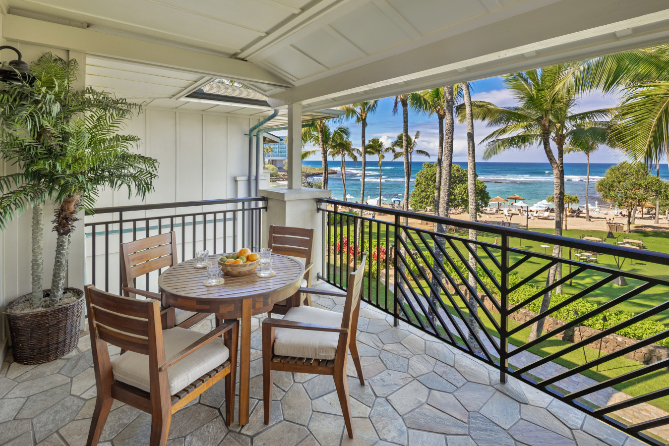 The View Villa thumbnail 26