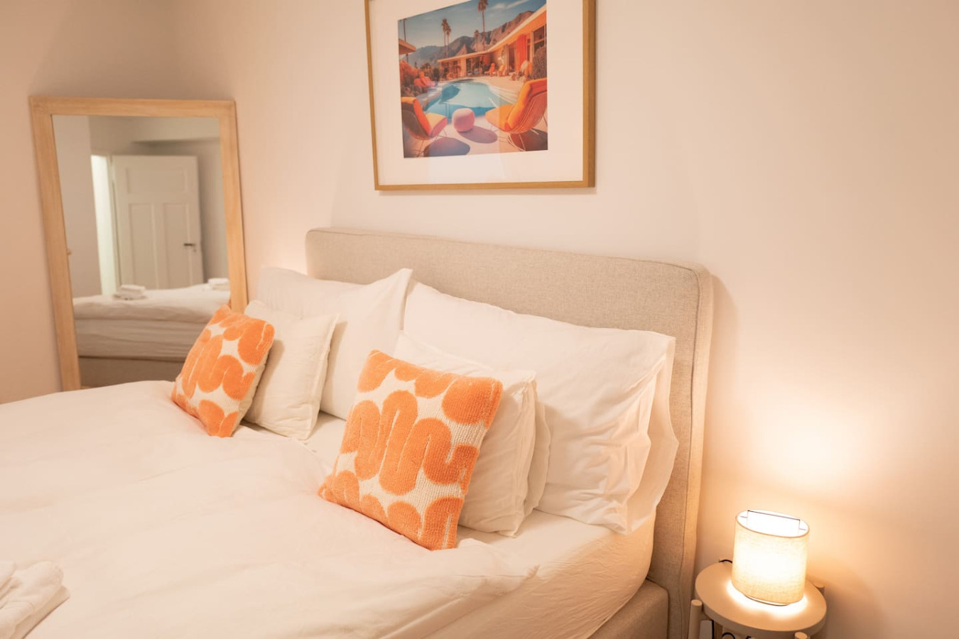 COSY Suite