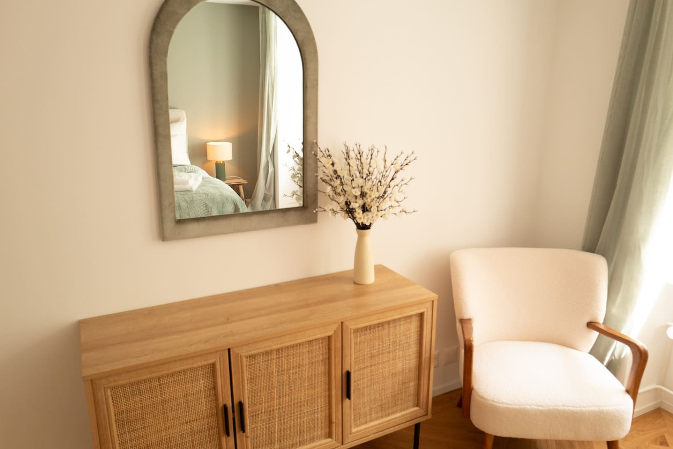 COSY Suite