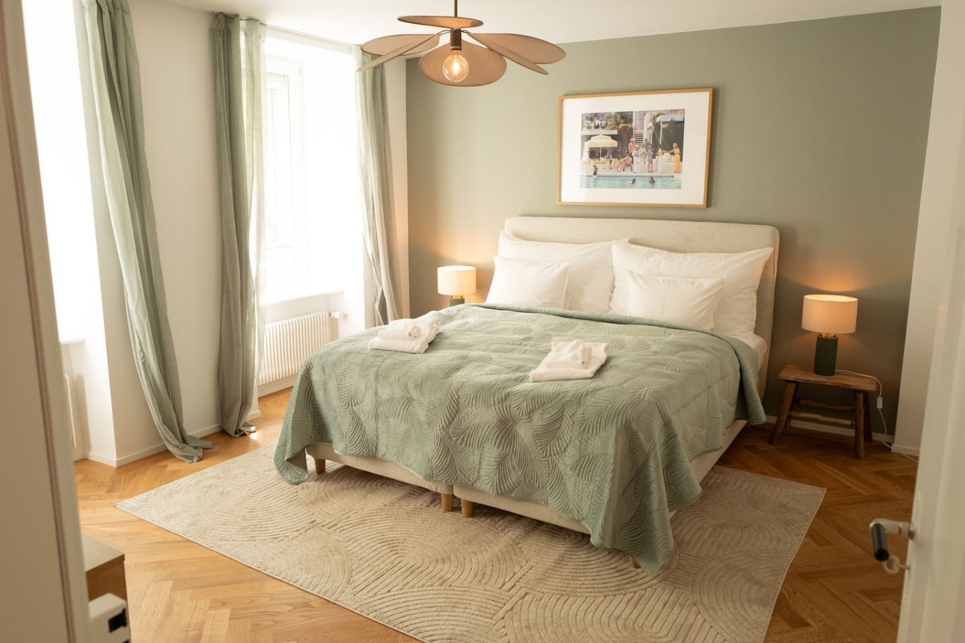 COSY Suite