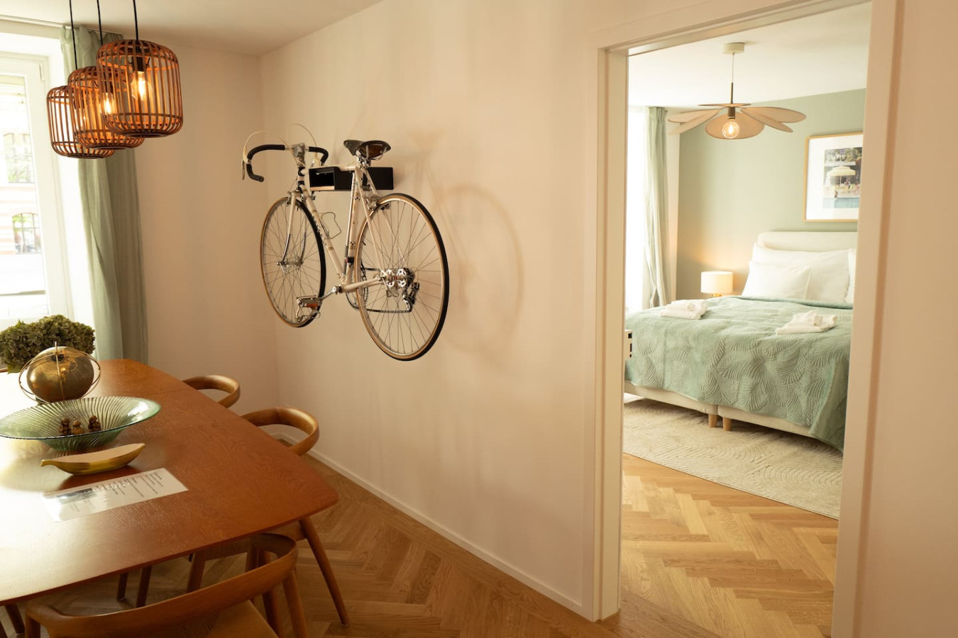 COSY Suite