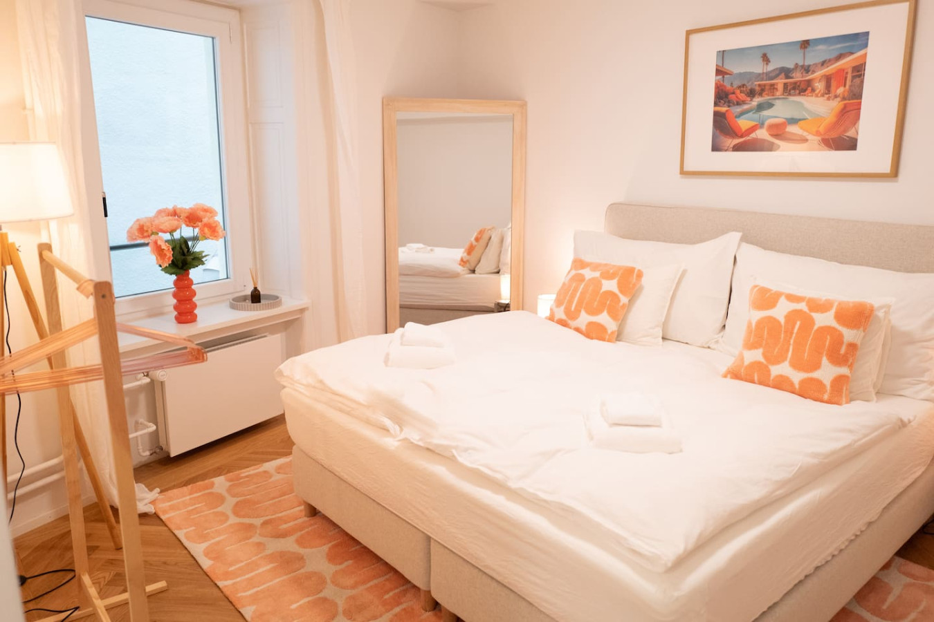 COSY Suite