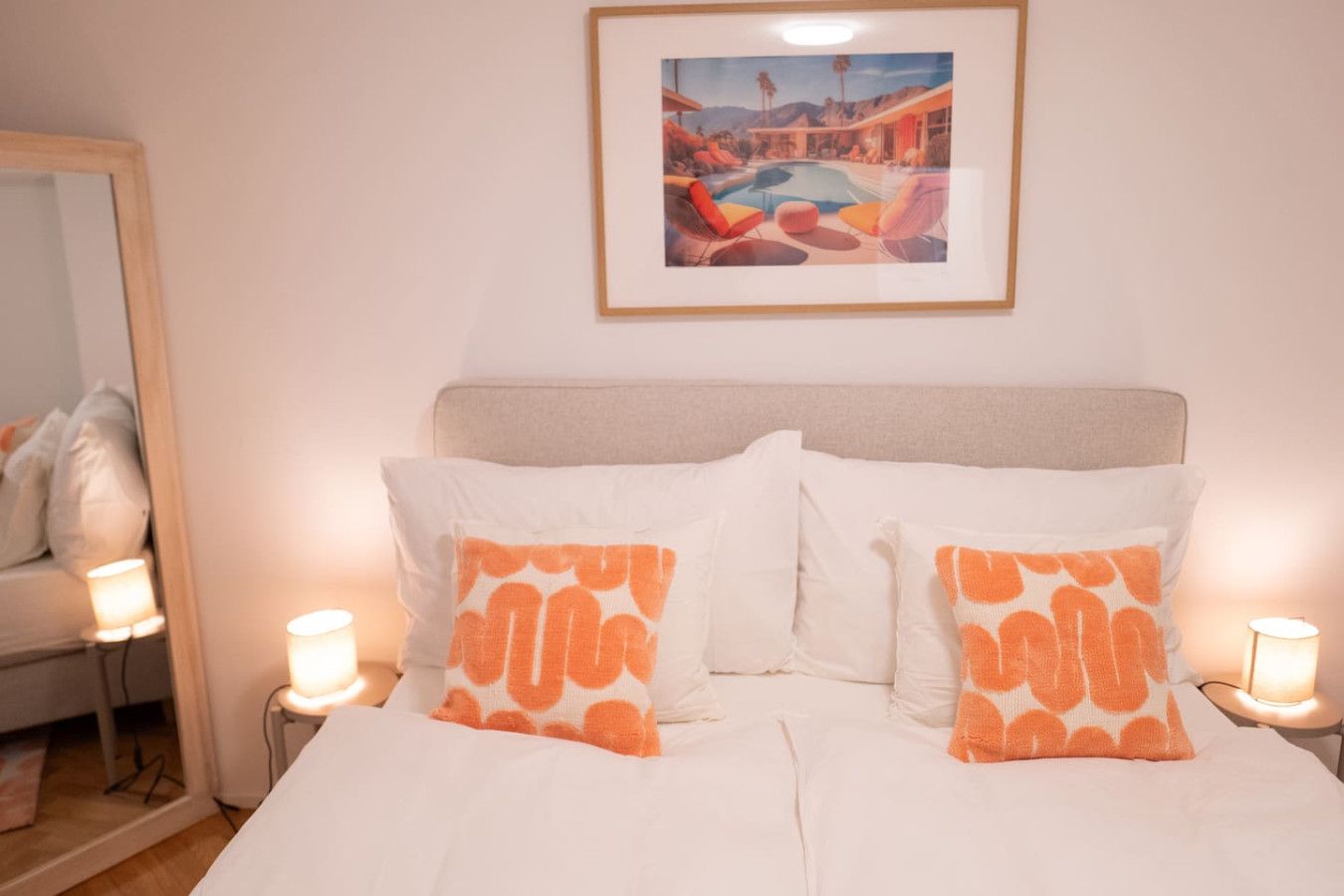 COSY Suite
