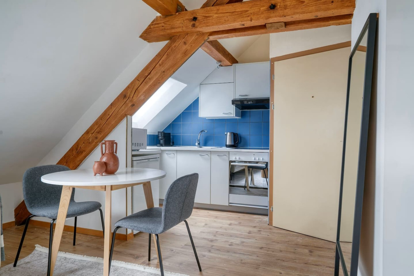 COSY Suite