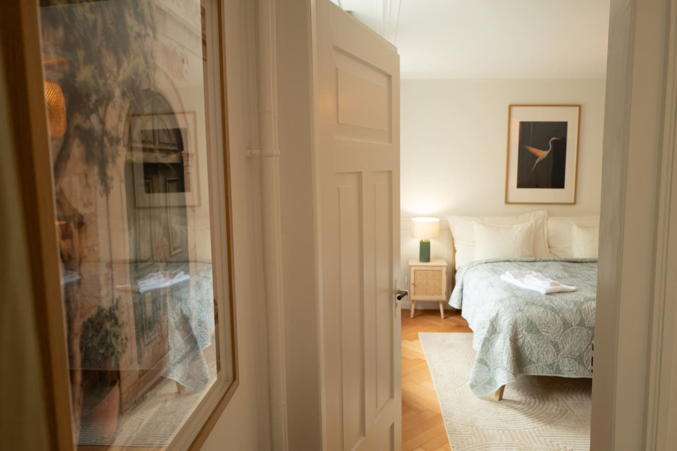 COSY Suite