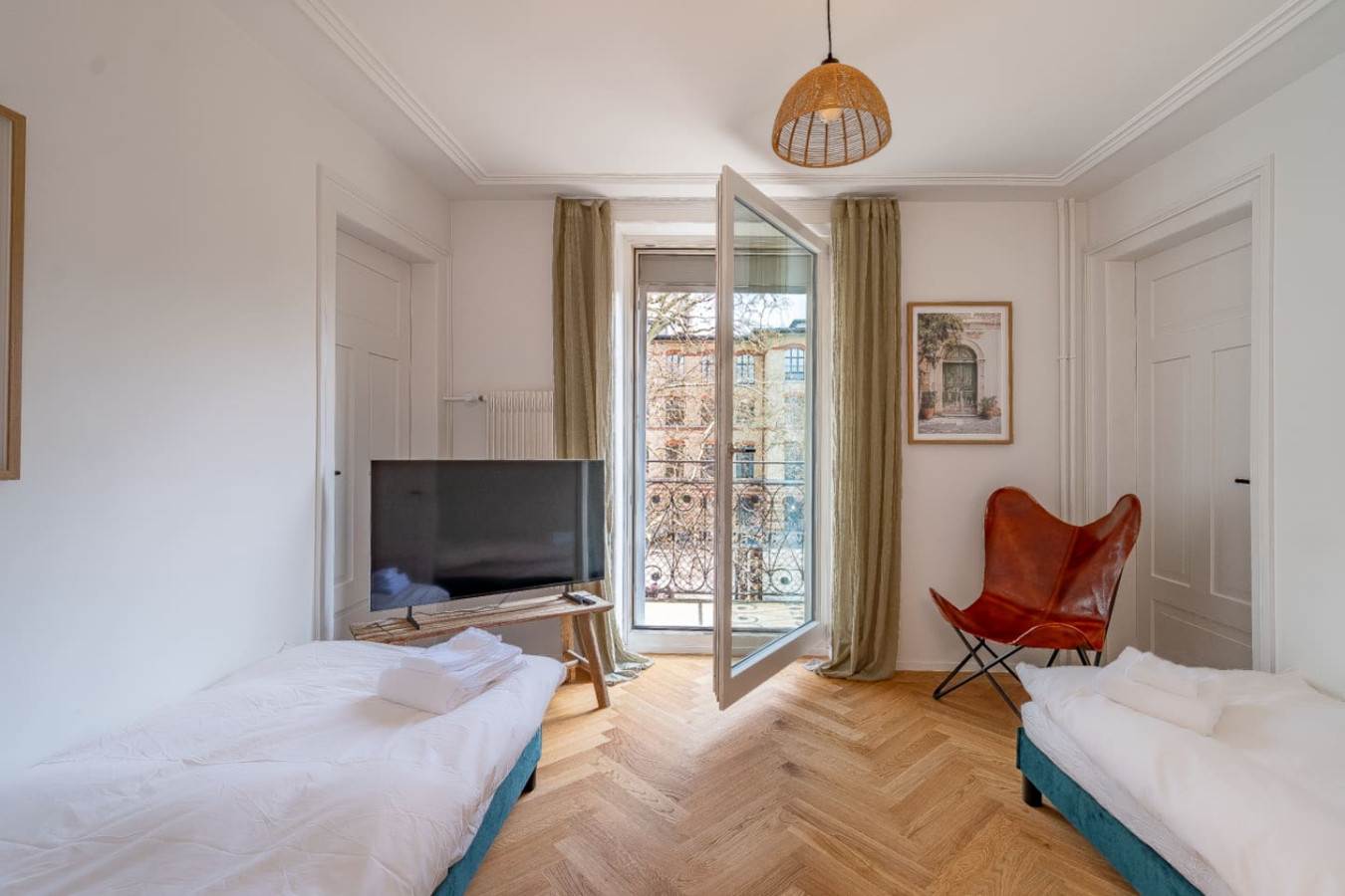 COSY Suite