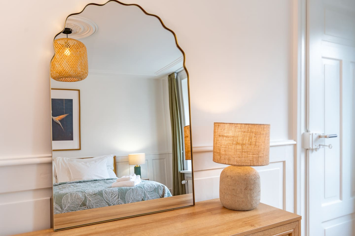 COSY Suite