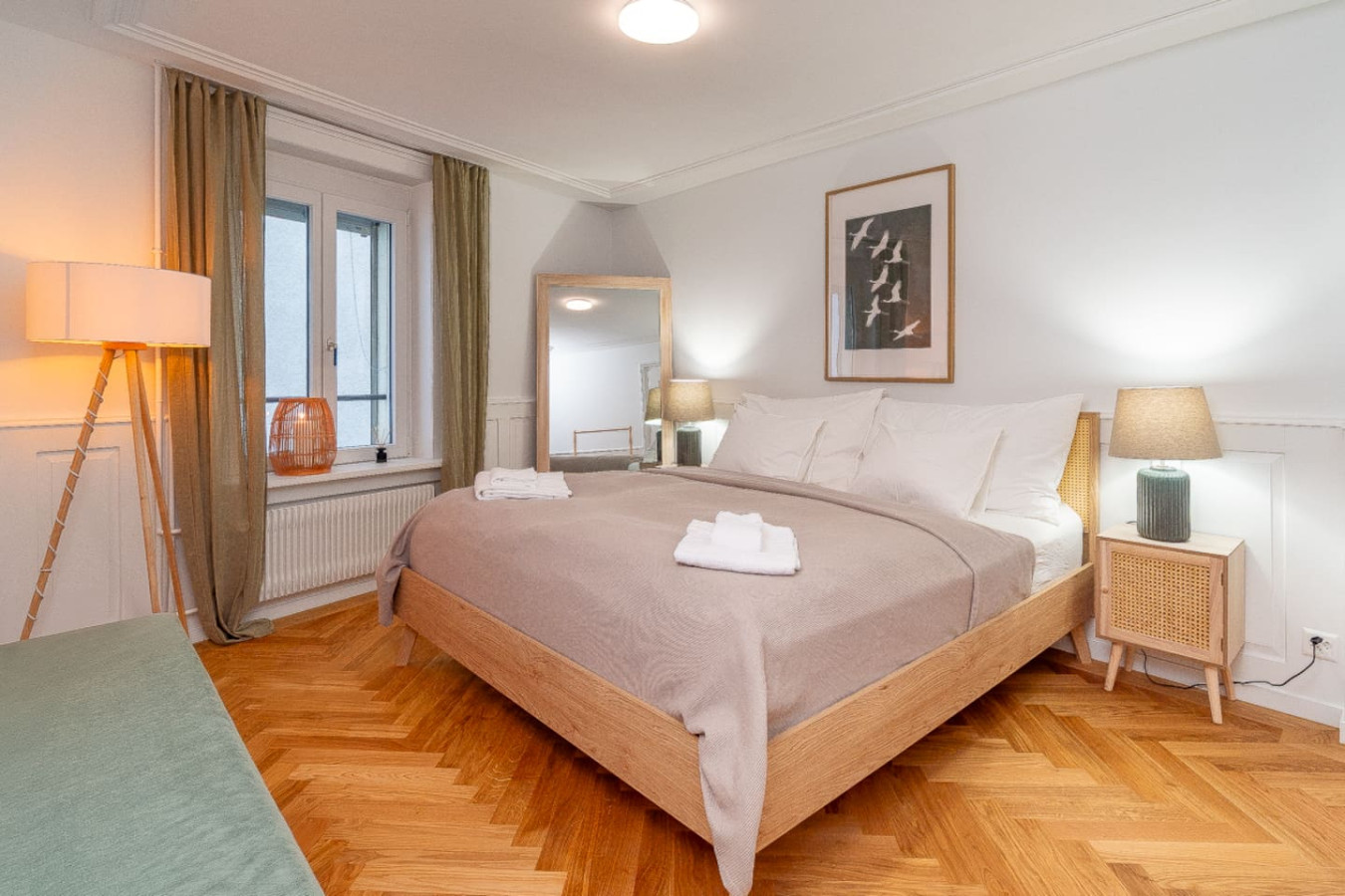 COSY Suite