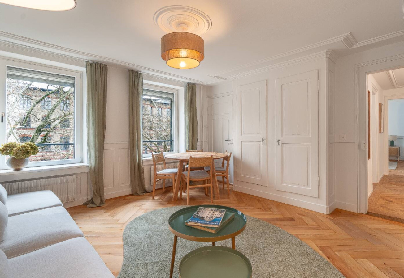 COSY Suite
