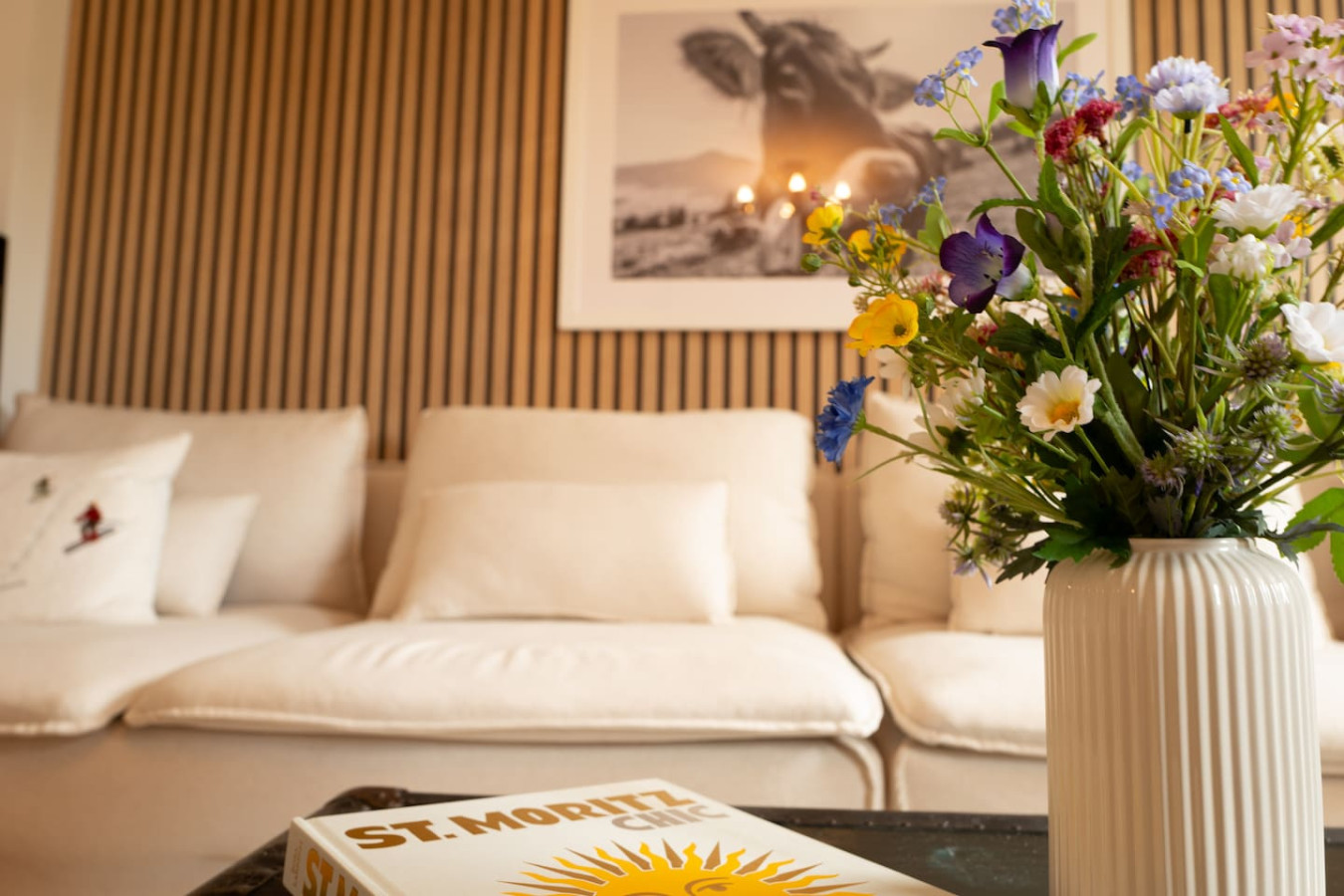 COSY Suite