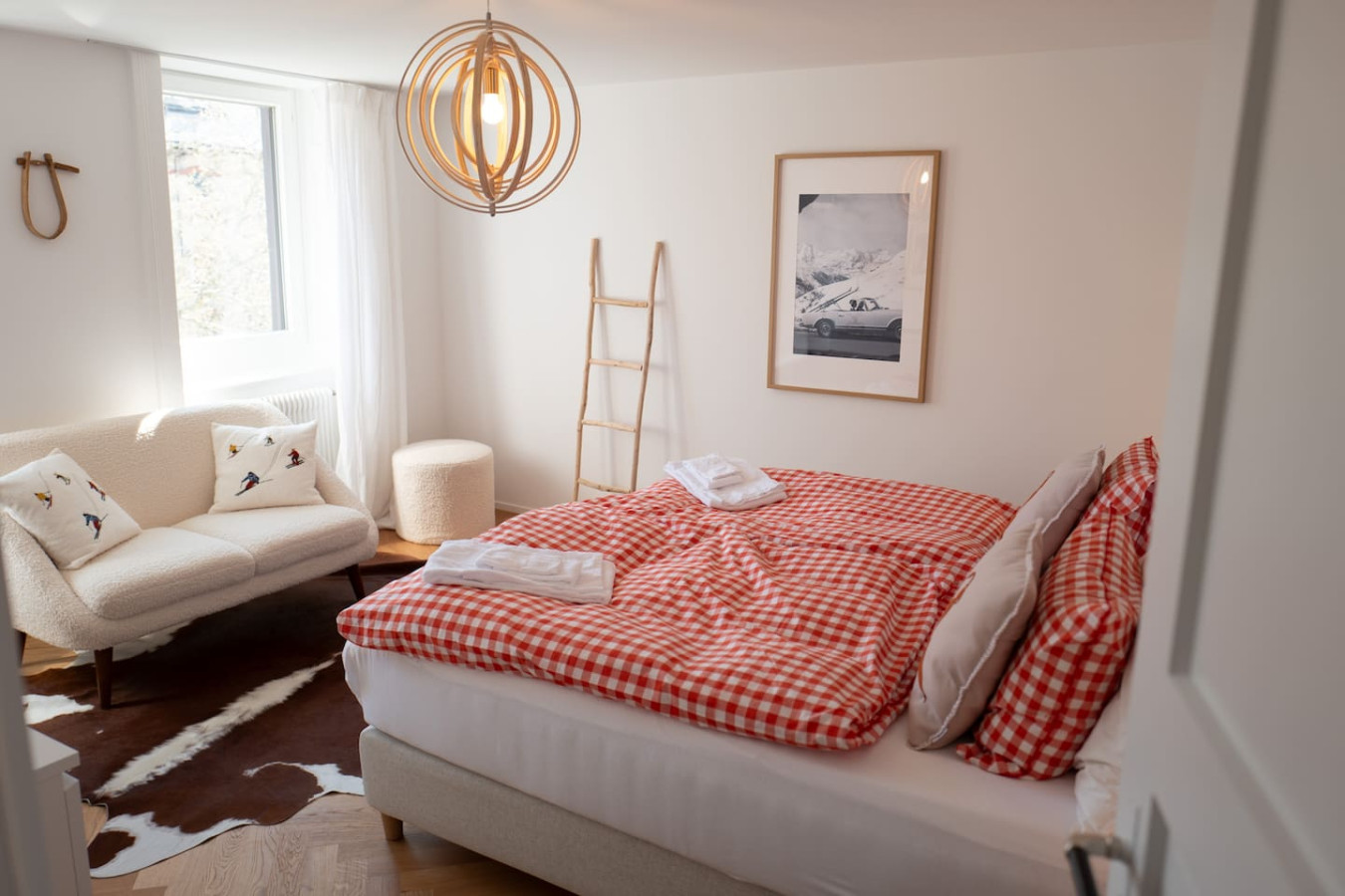 COSY Suite