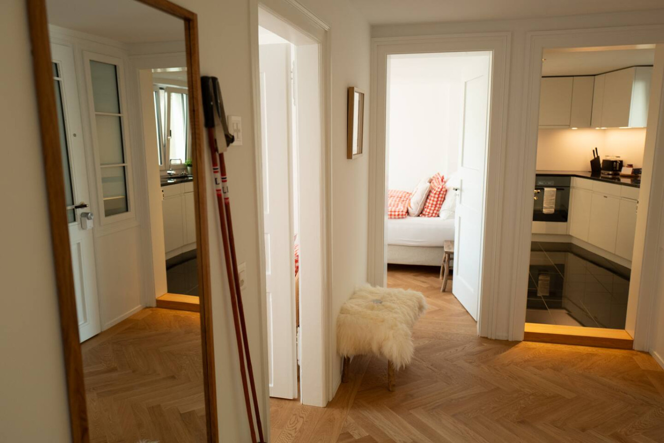 COSY Suite
