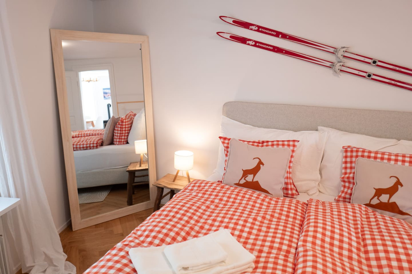 COSY Suite