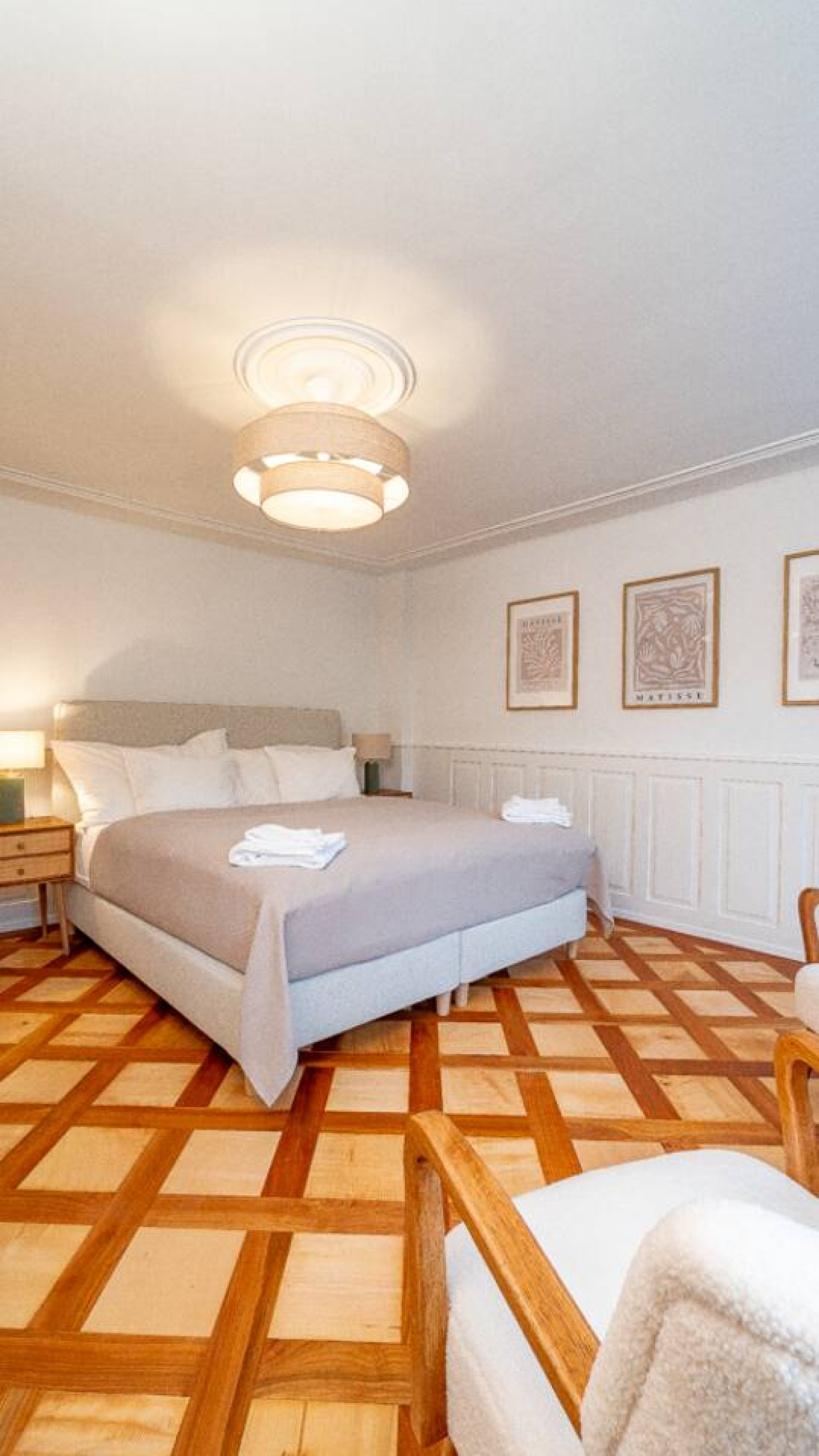 COSY Suite