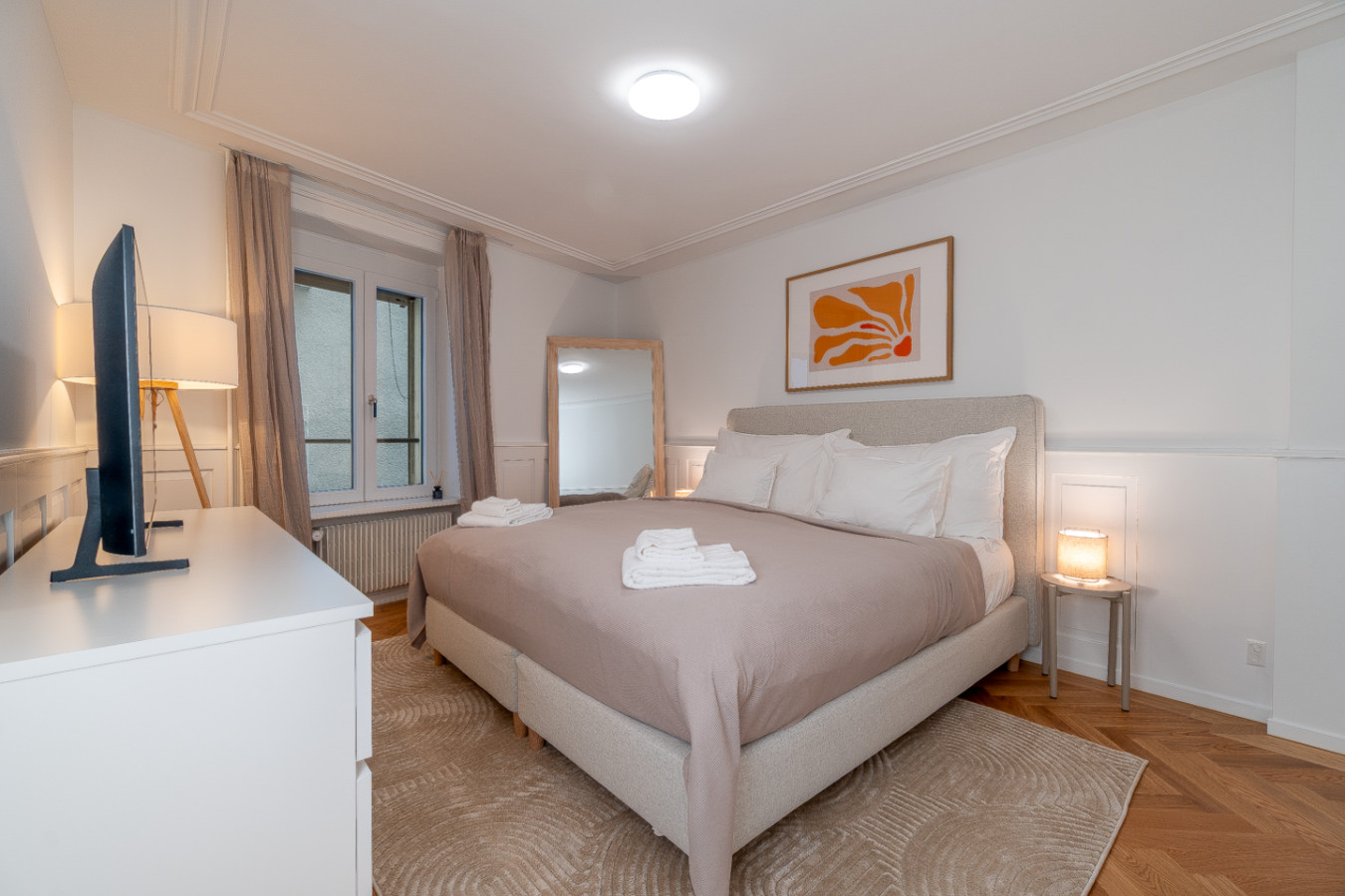 COSY Suite