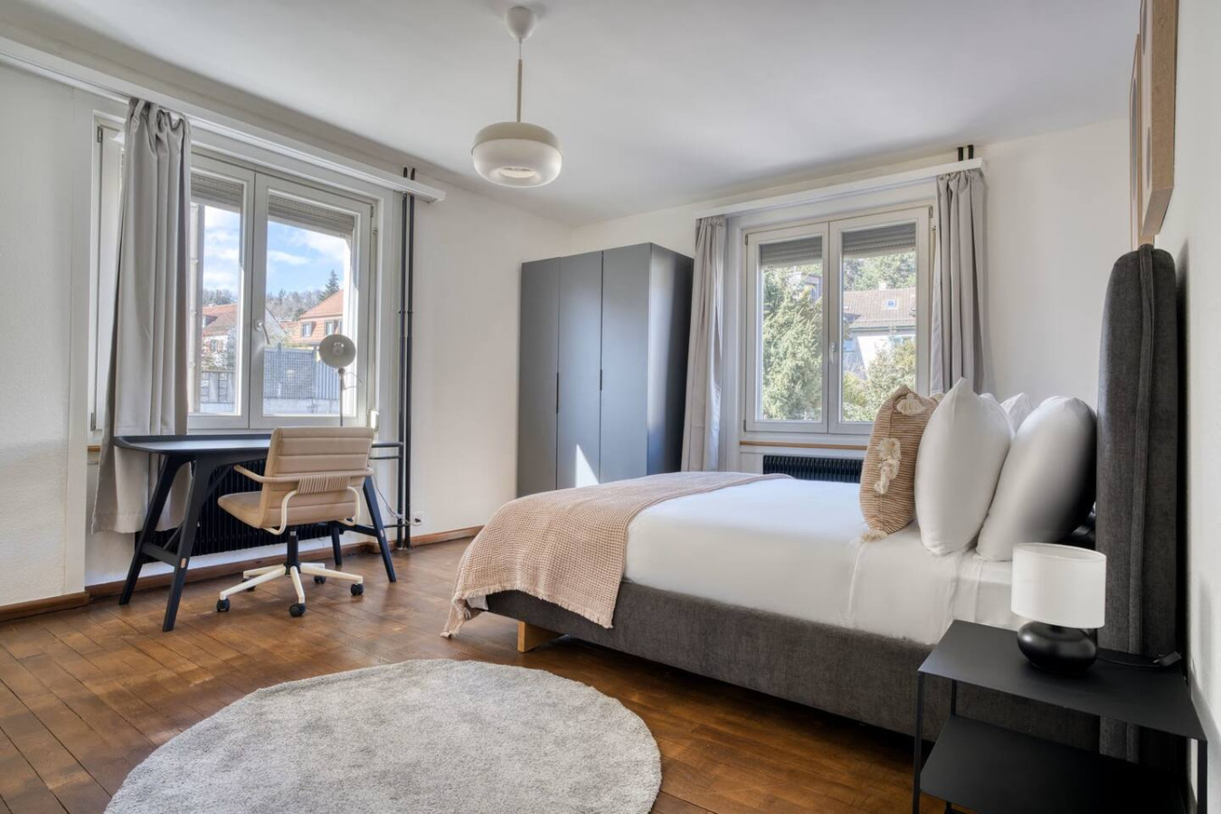 COSY Suite