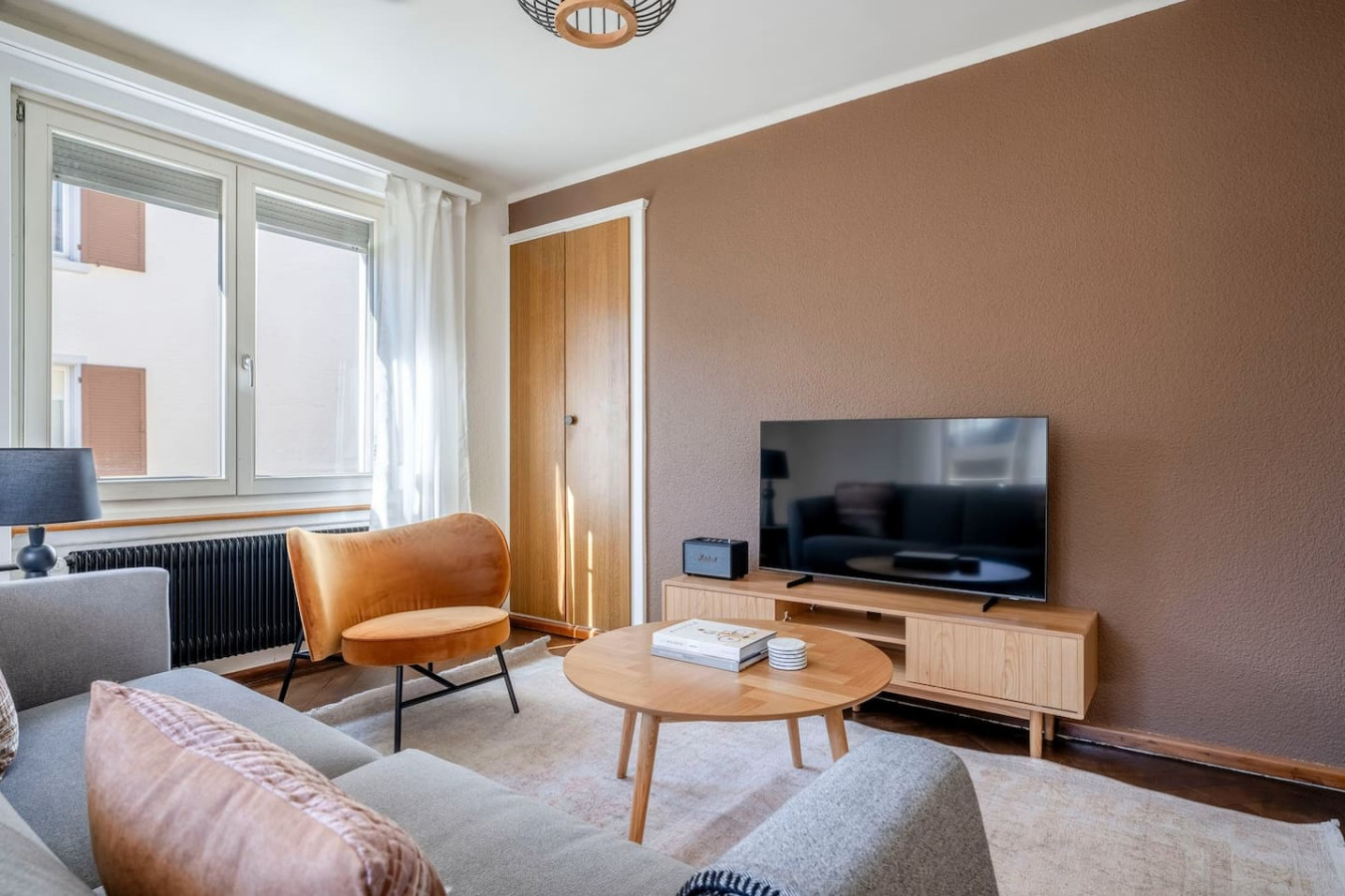 COSY Suite